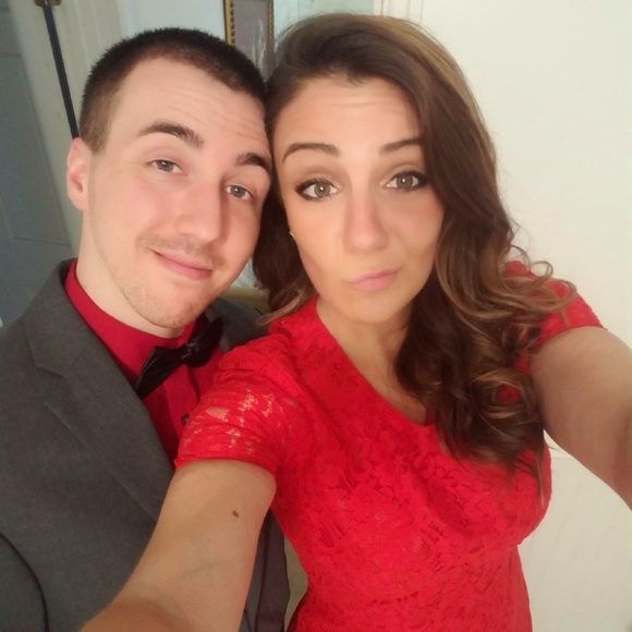 Welcome to my closet! ! - Picture 5 of 11